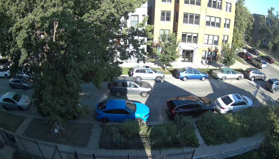 Reolink Camera Two_01_Reolink Home Hub One_20250831170509.jpg